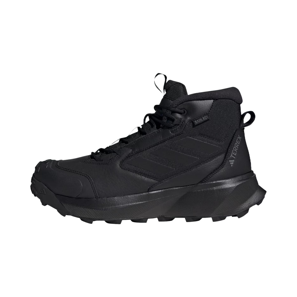 Adidas Terre 'Black' Мужские