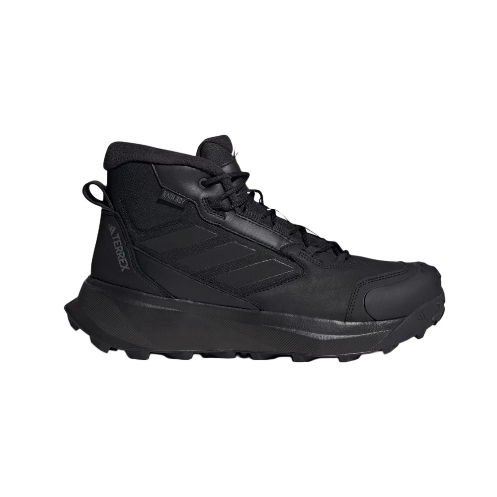 Adidas Terre 'Black' Мужские
