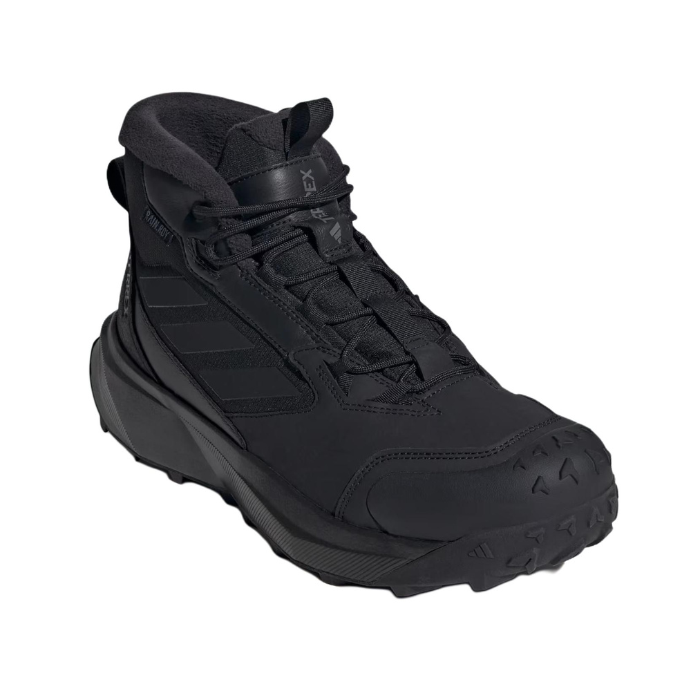 Adidas Terre 'Black' Мужские