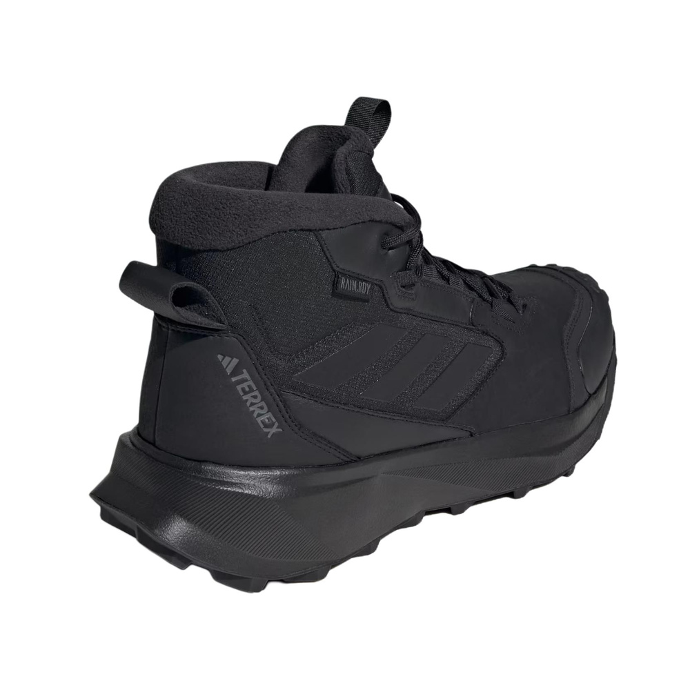 Adidas Terre 'Black' Мужские