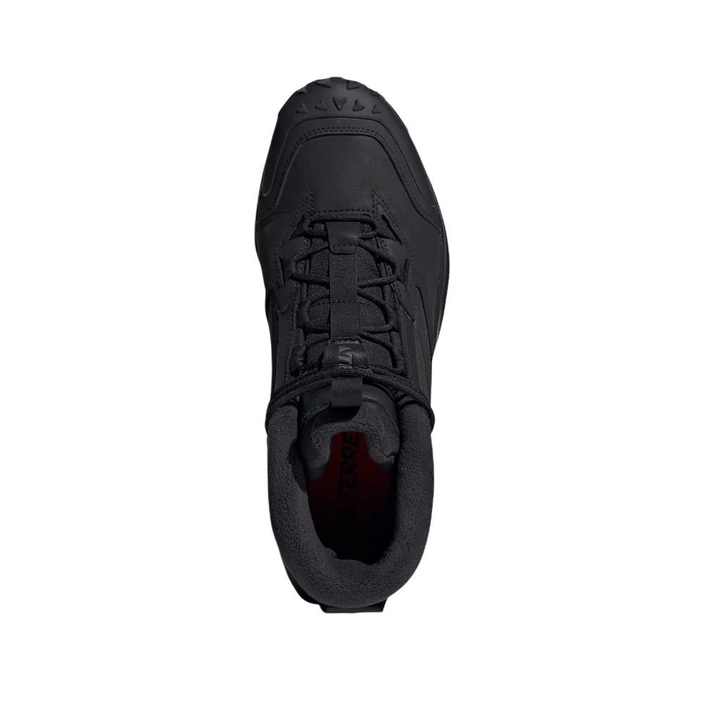 Adidas Terre 'Black' Мужские