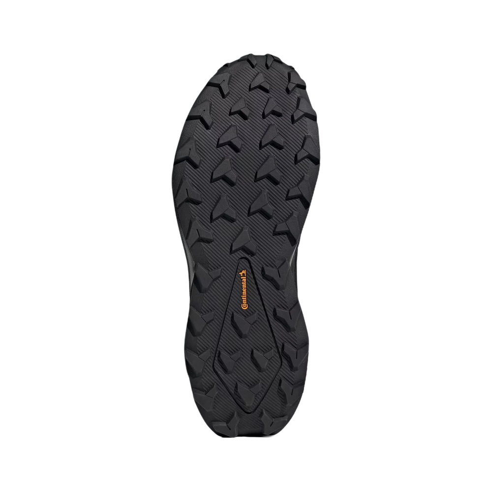 Adidas Terre 'Black' Мужские
