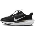 Zoom Easyon Black White