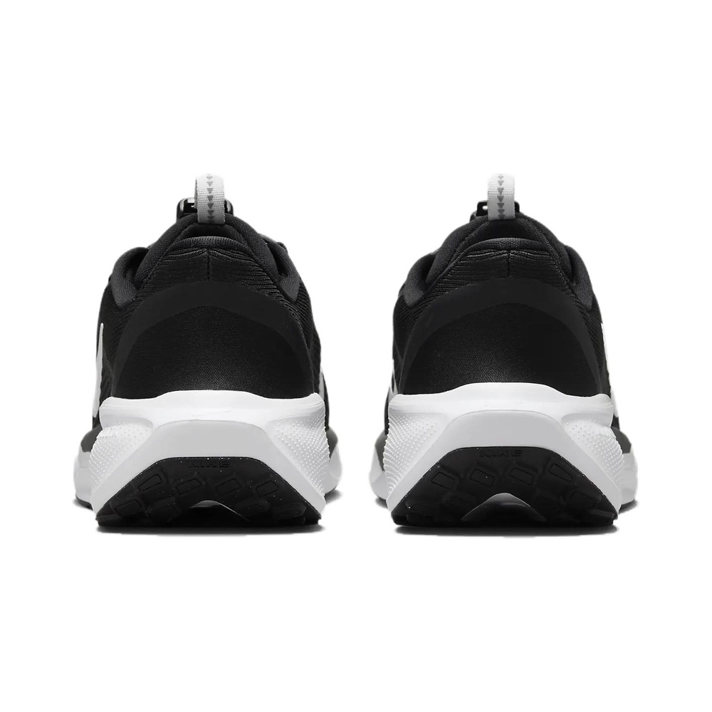 Nike Pegasus 41 'Zoom Easyon Black White' Женские