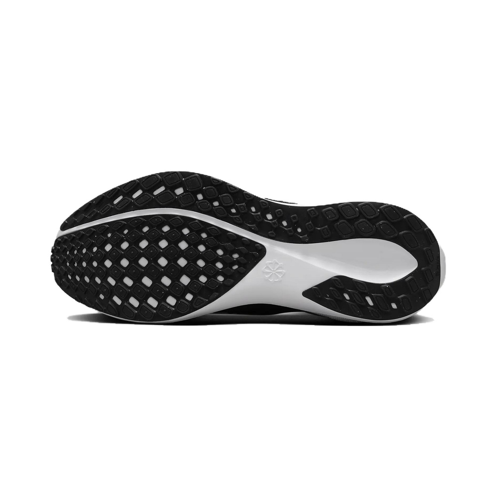Nike Pegasus 41 'Zoom Easyon Black White' Женские