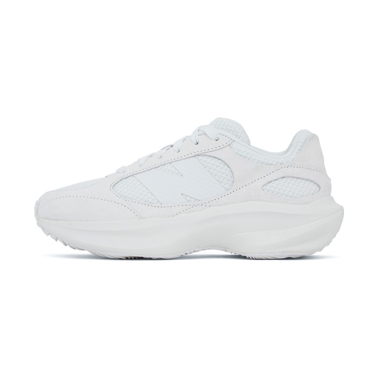 New Balance Wrpd Runner 'White' Мужские