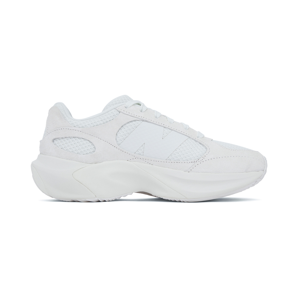 New Balance Wrpd Runner 'White' Мужские