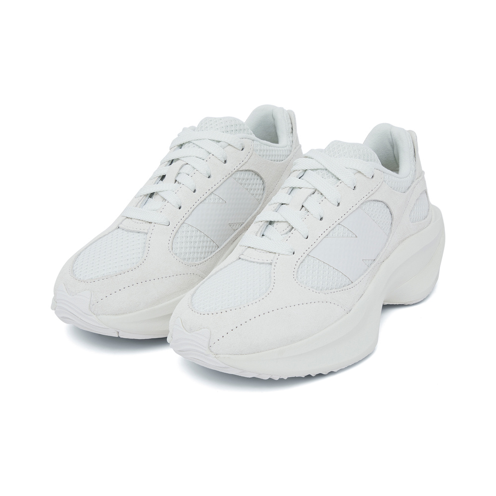 New Balance Wrpd Runner 'White' Мужские
