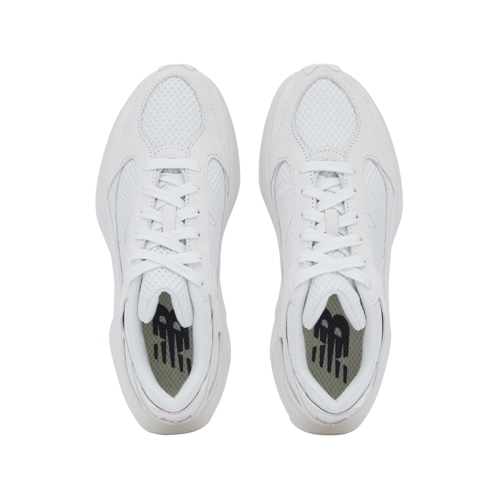 New Balance Wrpd Runner 'White' Мужские
