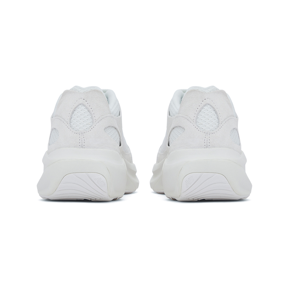 New Balance Wrpd Runner 'White' Мужские