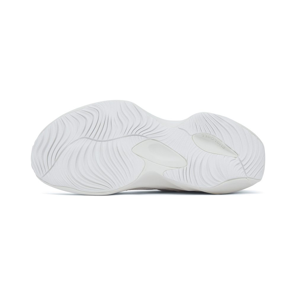 New Balance Wrpd Runner 'White' Мужские