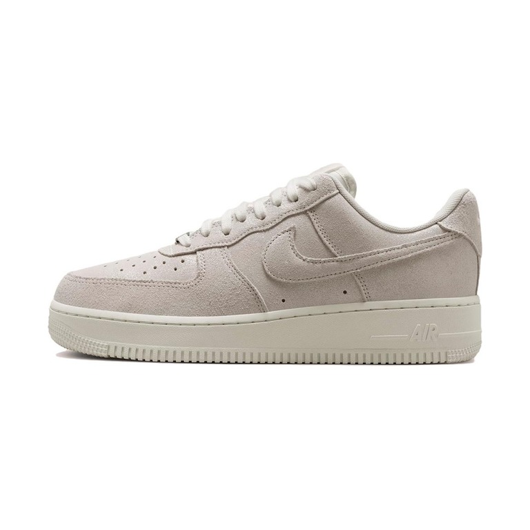 Nike Air Force 1 'Vivid Purple / Black' Женские