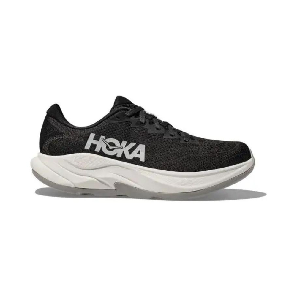 Hoka Rincon 4 'Rincon' Мужские