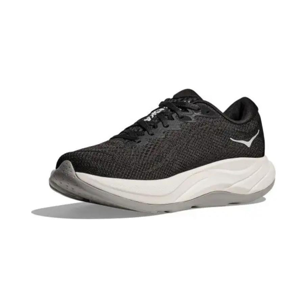 Hoka Rincon 4 'Rincon' Мужские