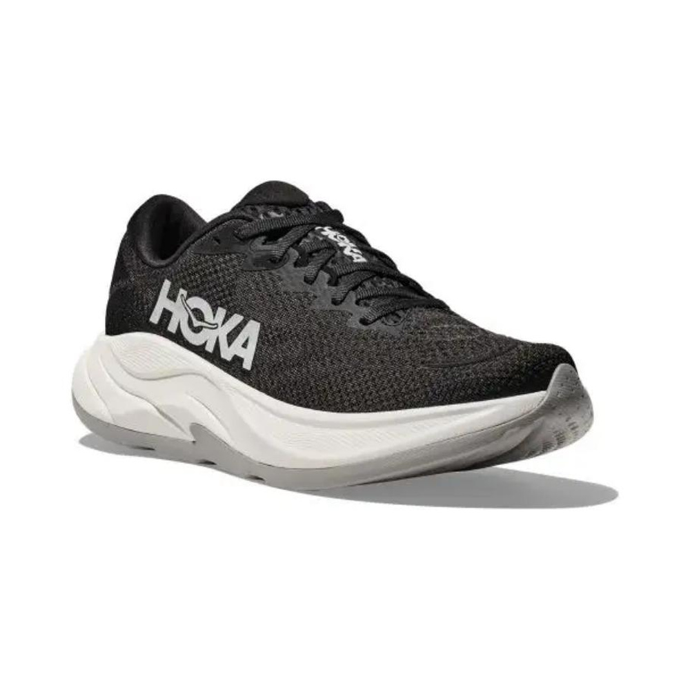 Hoka Rincon 4 'Rincon' Мужские
