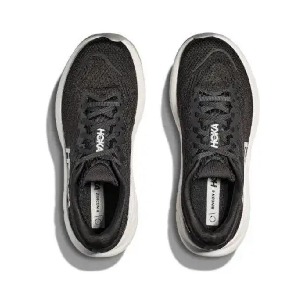 Hoka Rincon 4 'Rincon' Мужские