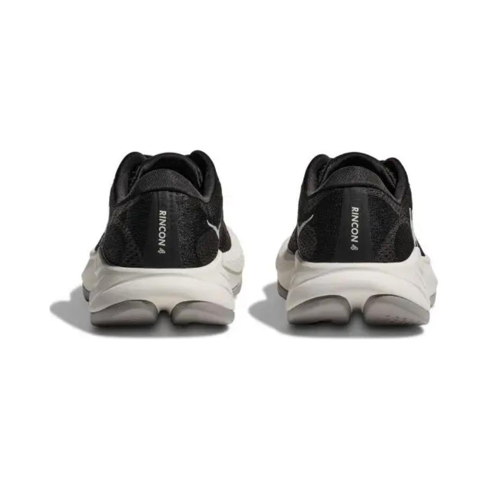 Hoka Rincon 4 'Rincon' Мужские