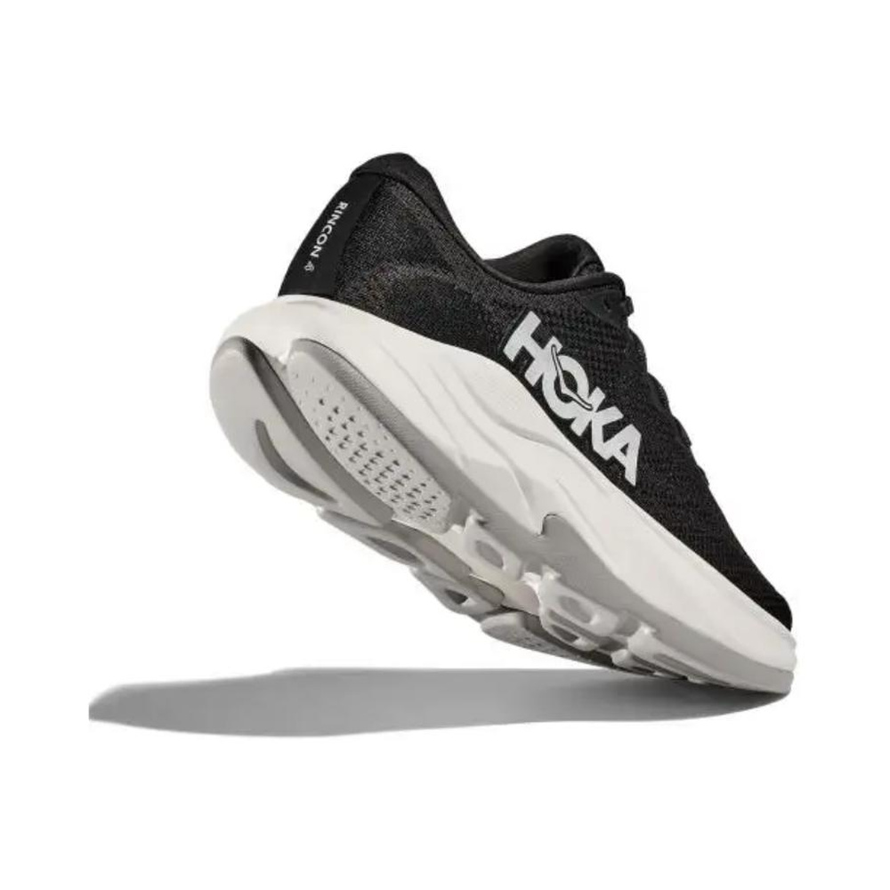 Hoka Rincon 4 'Rincon' Мужские