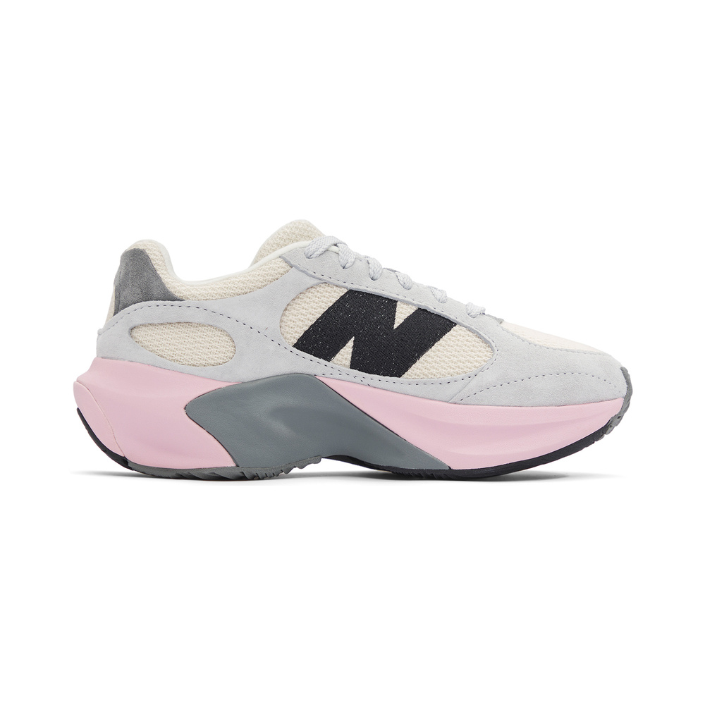 New Balance WRPD Runner 'Brighton Grey Turtledove' Мужские
