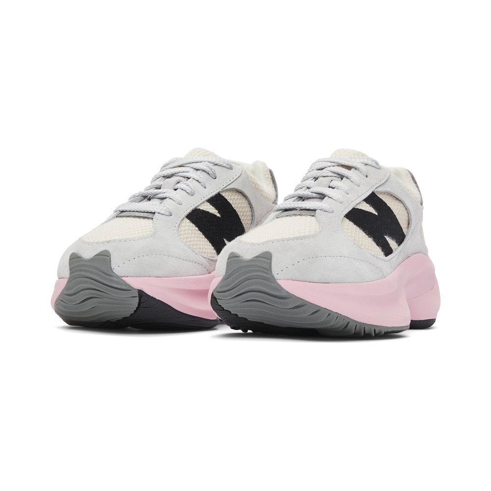New Balance WRPD Runner 'Brighton Grey Turtledove' Мужские