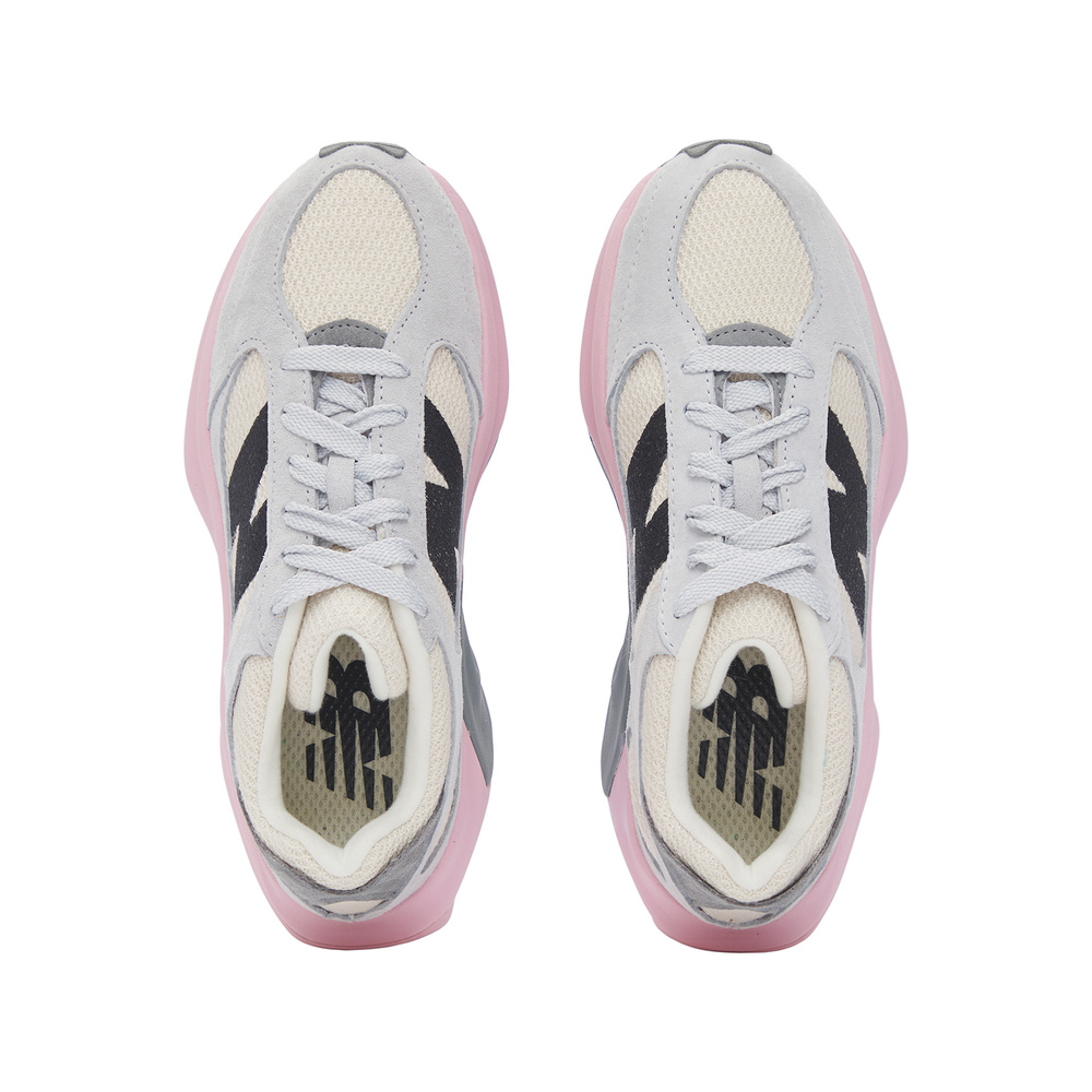 New Balance WRPD Runner 'Brighton Grey Turtledove' Мужские