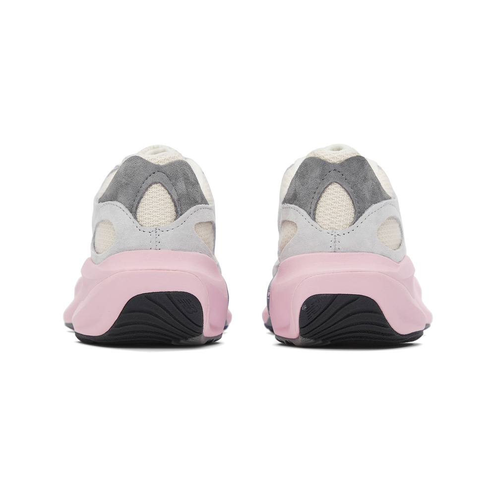New Balance WRPD Runner 'Brighton Grey Turtledove' Мужские
