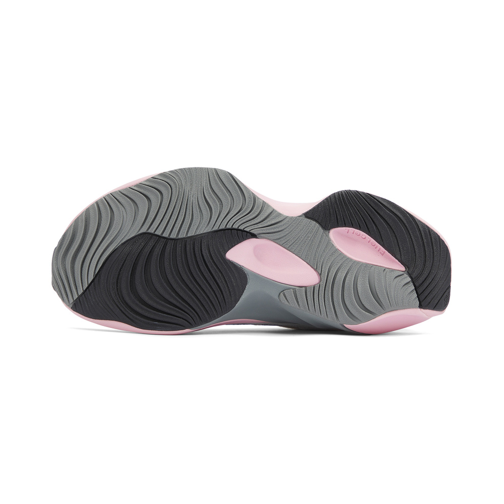 New Balance WRPD Runner 'Brighton Grey Turtledove' Мужские