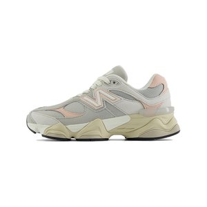 New Balance 9060 ‘Grey Pink’ Унисекс