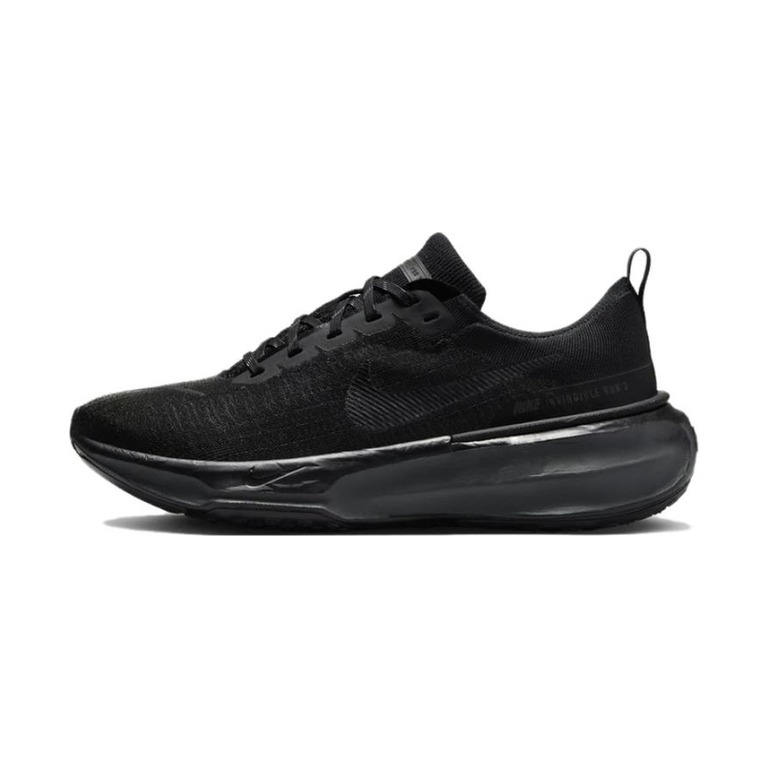 Nike Invincible 3 'Violet Mist / Sapphire / Black / White' Мужские