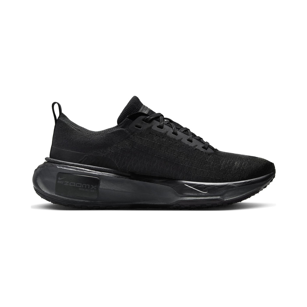 Nike Invincible 3 'Violet Mist / Sapphire / Black / White' Мужские