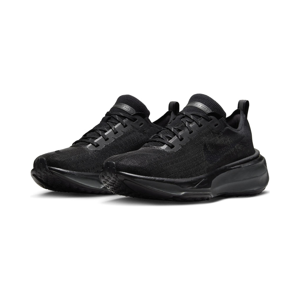 Nike Invincible 3 'Violet Mist / Sapphire / Black / White' Мужские