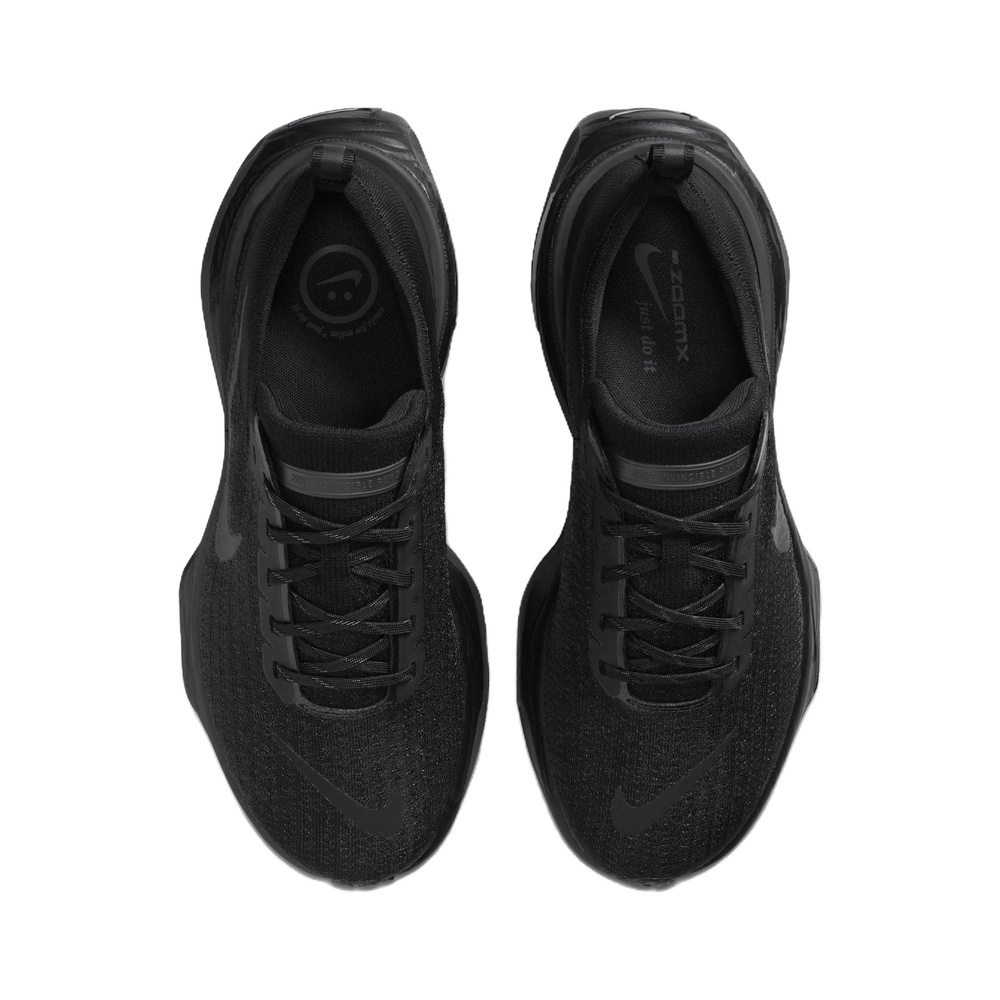 Nike Invincible 3 'Violet Mist / Sapphire / Black / White' Мужские
