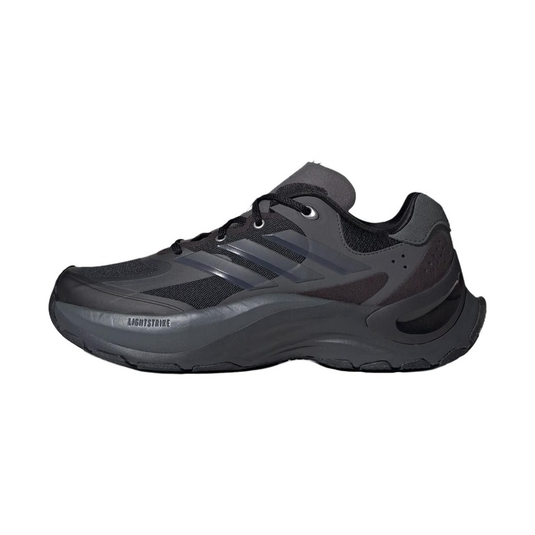 Adidas Maxxwavy 'Adv All Black' Мужские