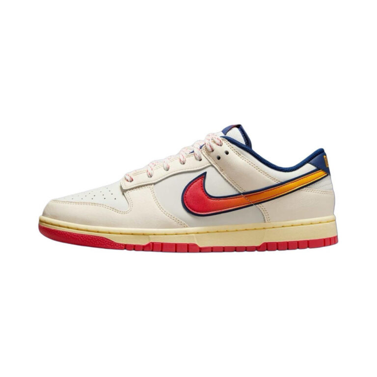 Nike Dunk 'Se Pack' Мужские