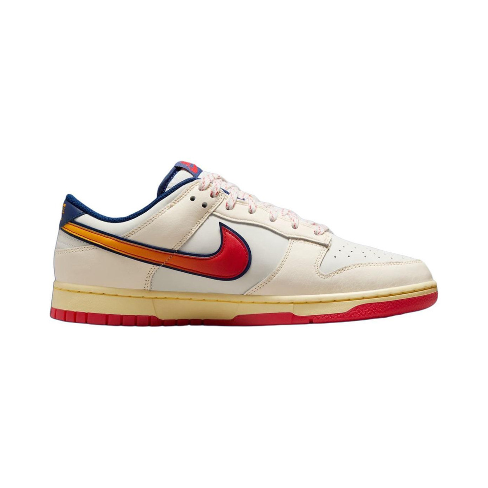 Nike Dunk 'Se Pack' Мужские