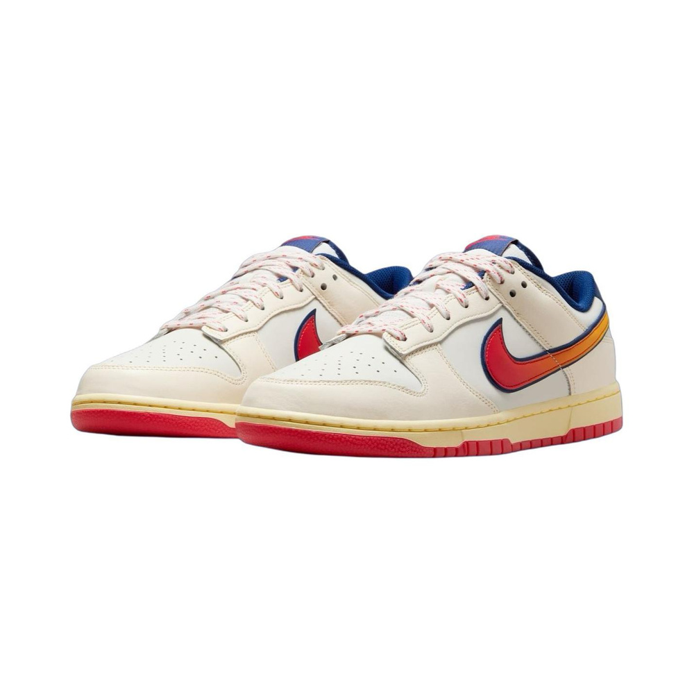 Nike Dunk 'Se Pack' Мужские