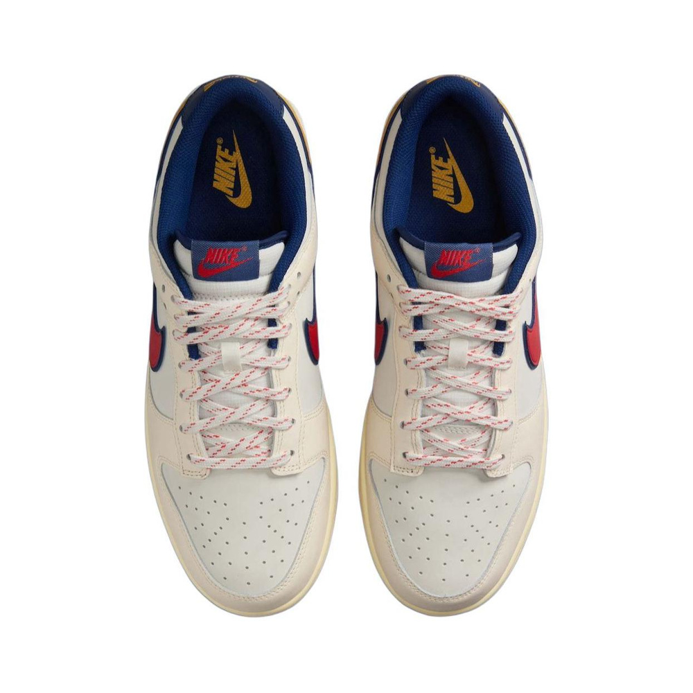 Nike Dunk 'Se Pack' Мужские