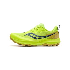 Saucony Peregrine ‘Multicolor’ Женские