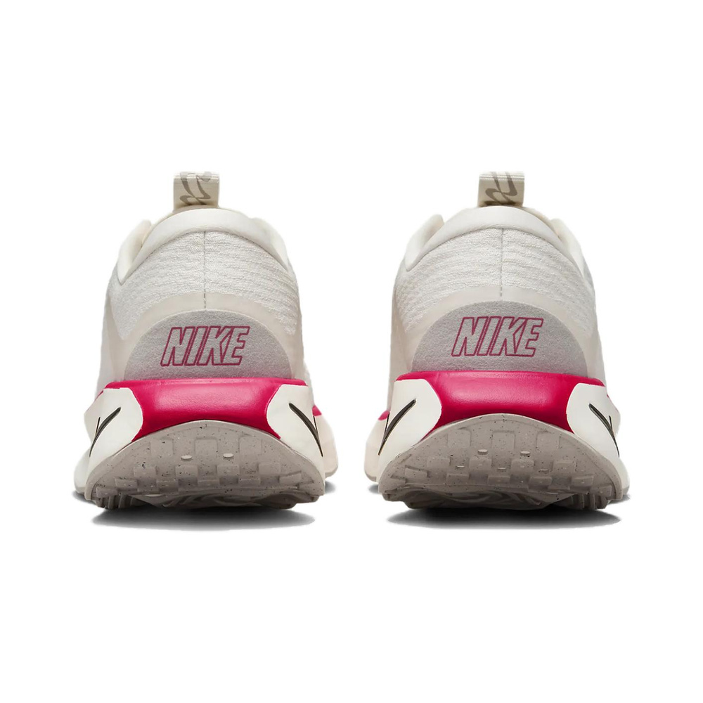 Nike Motiva 'White / Off White / Lapis / Blue Crystal' Женские