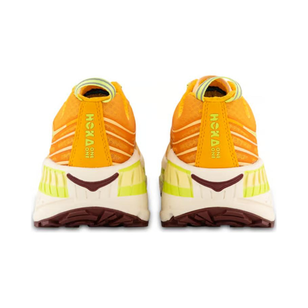 Hoka Stinson Evo OG 'Solar Flare Cantaloupe' Мужские