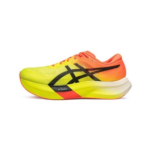 ASICS Metaspeed Sky ‘Paris’ Мужские
