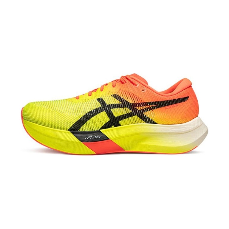 ASICS Metaspeed Sky 'Paris' Мужские