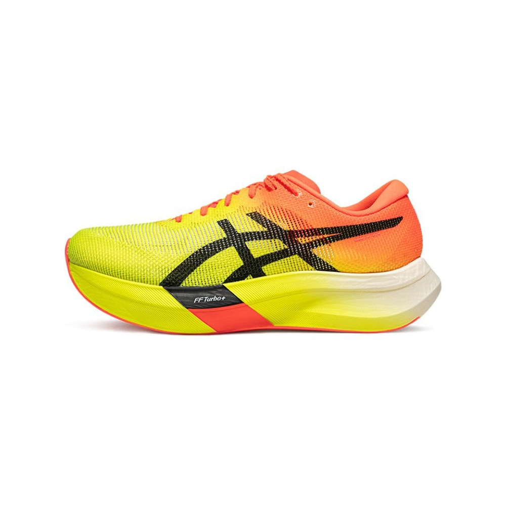ASICS Metaspeed Sky 'Paris' Мужские