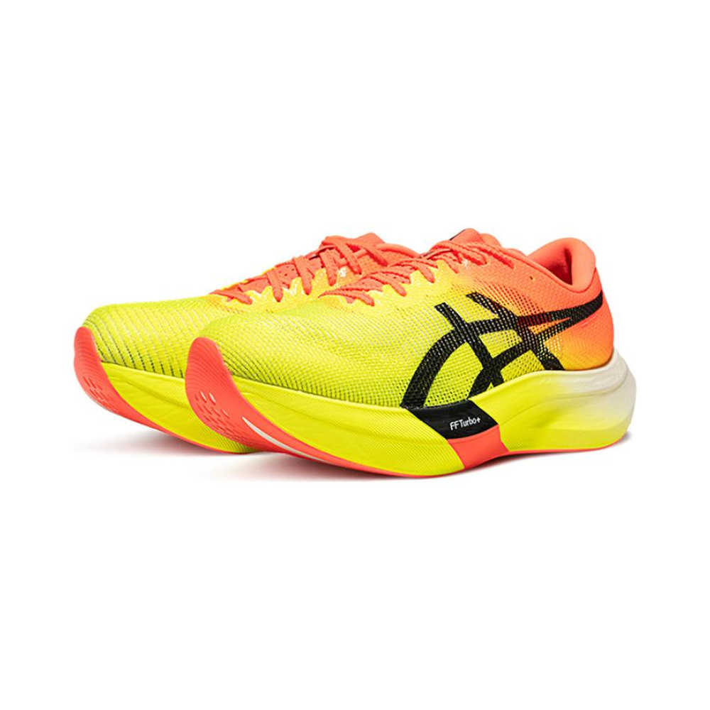 ASICS Metaspeed Sky 'Paris' Мужские