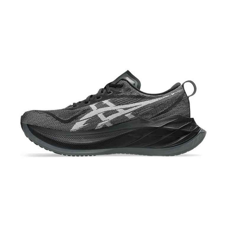 ASICS Superblast 2 'Black White' Мужские