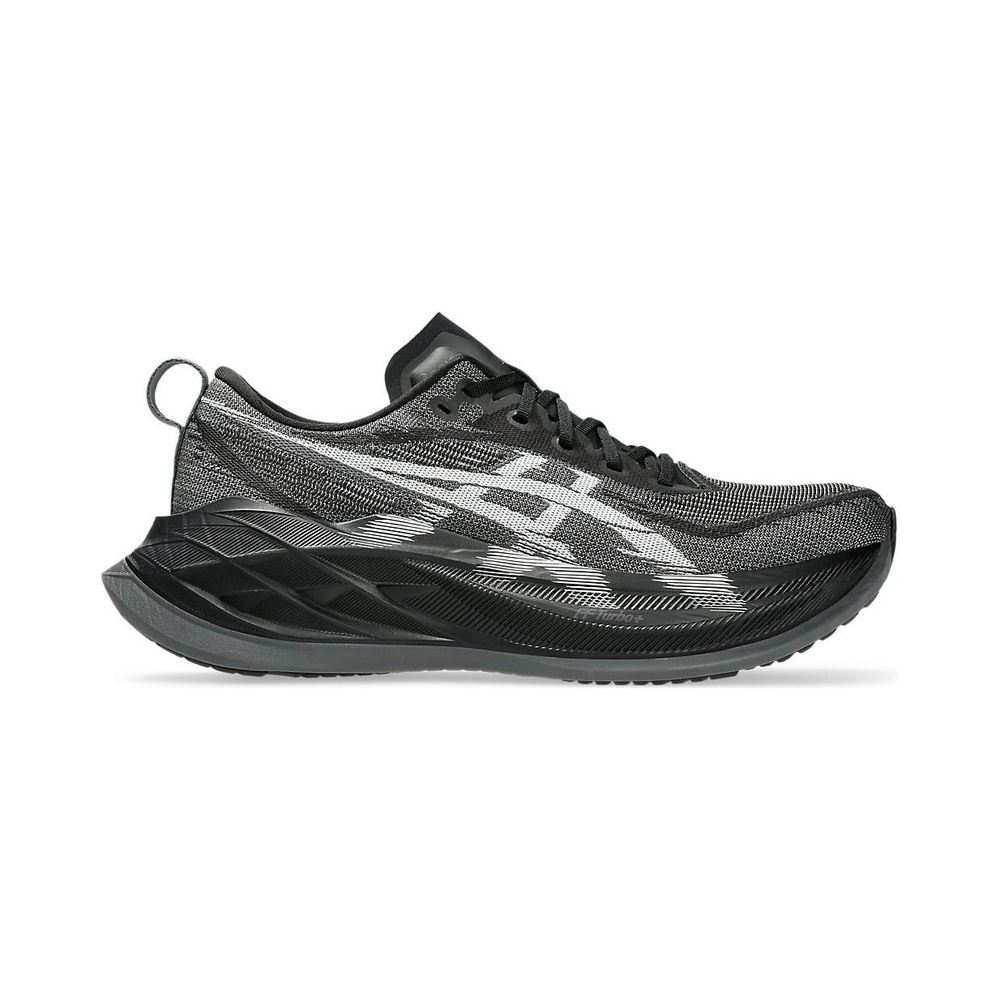 ASICS Superblast 2 'Black White' Мужские