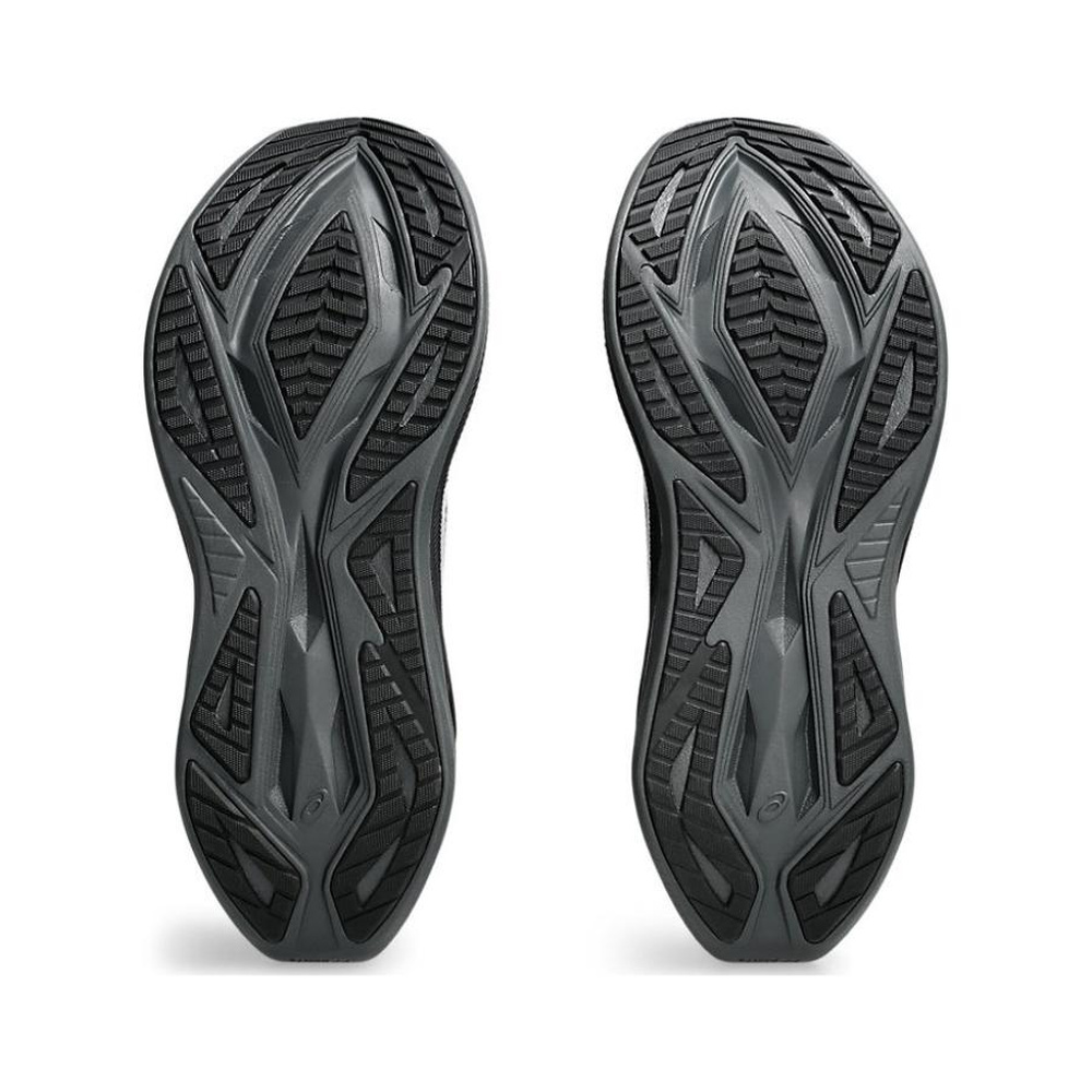 ASICS Superblast 2 'Black White' Мужские