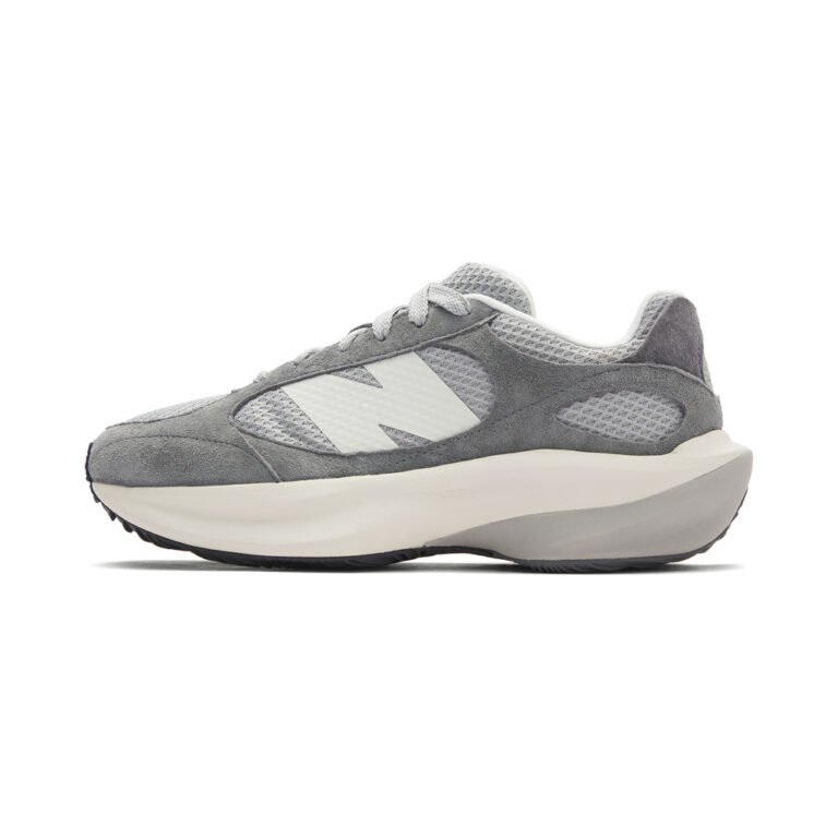 New Balance WRPD Runner 'Warped' Мужские