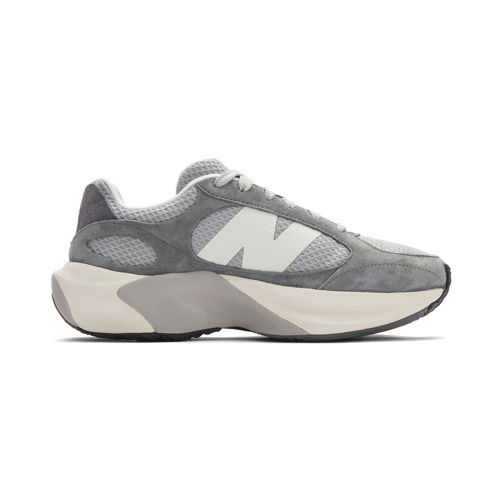 New Balance WRPD Runner 'Warped' Мужские