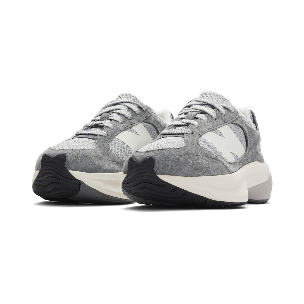 New Balance WRPD Runner 'Warped' Мужские